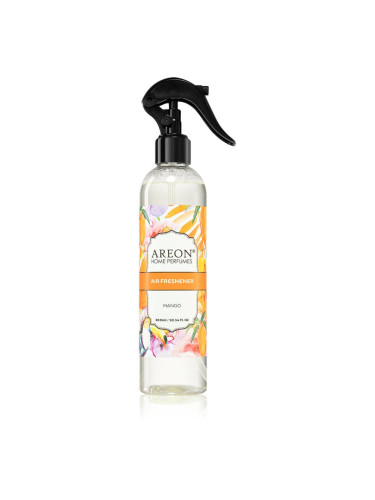 Areon Room Spray Mango cпрей за дома 300 мл.