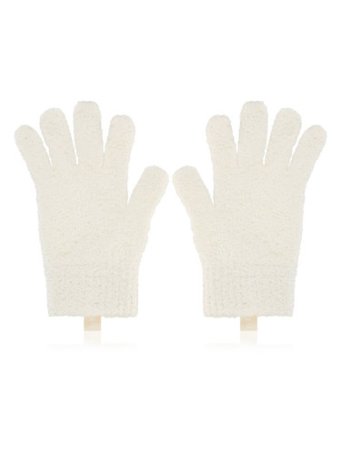 So Eco Exfoliating Body Gloves пилинг ръкавица