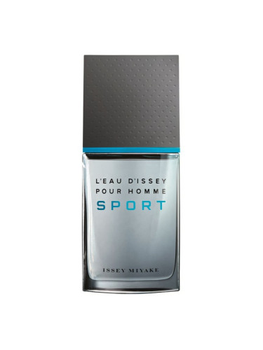 Issey Miyake L'Eau d'Issey Pour Homme Sport тоалетна вода за мъже 50 мл.