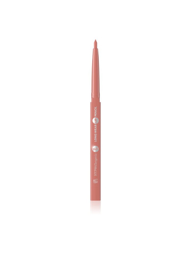 Bell Hypoallergenic молив за устни цвят 03 Natural 5 гр.