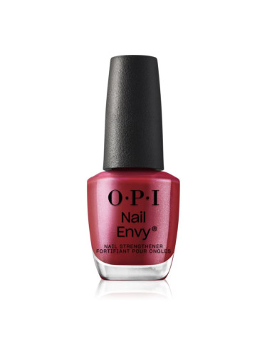 OPI Nail Envy подхранващ лак за нокти Tough Luv 15 мл.