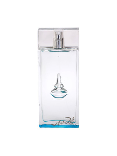 Salvador Dali Sea & Sun in Cadaques тоалетна вода за жени 100 мл.