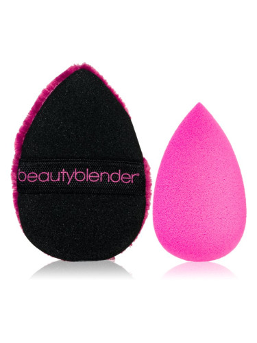 beautyblender® Little Wonders комплект апликатори за грим