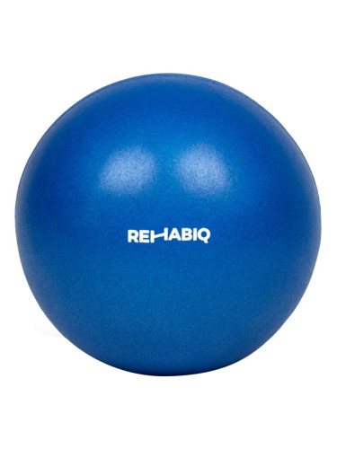 Rehabiq Overball Надуваема топка боя Blue 1 бр.