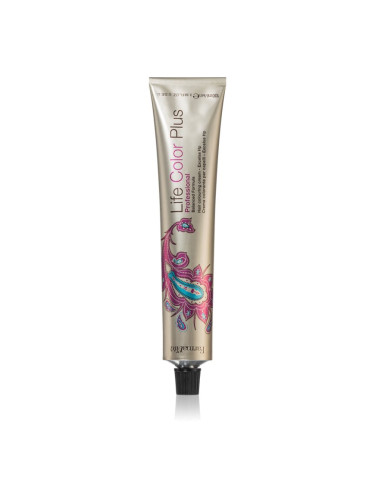 FarmaVita Life Color Plus боя за коса цвят 4.0 100 мл.