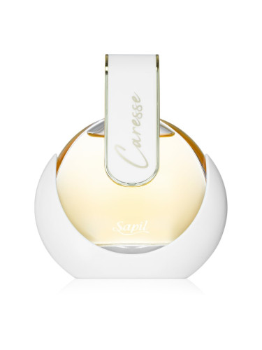 Sapil Caresse парфюмна вода за жени 80 мл.