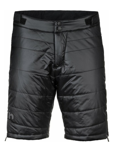 Hannah Redux Lady Insulated Shorts Anthracite 36/38 Шорти