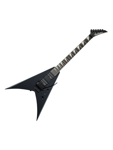 Jackson JS32 King V AH Gloss Black Електрическа китара