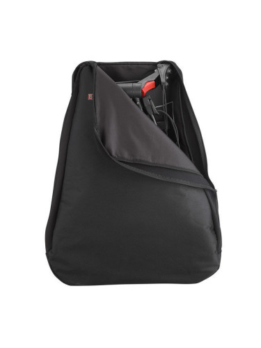 Big Max Blade Transport Bag Black