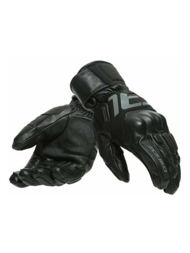 Dainese HP Gloves Stretch Limo/Stretch Limo L СКИ Ръкавици