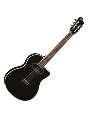Eko guitars NXT N100e 4/4 Black