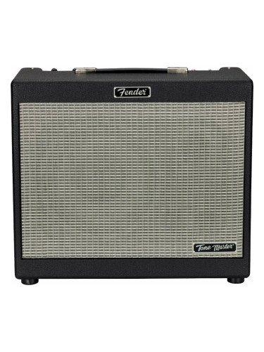 Fender Tone Master FR-10 Китара кабинет