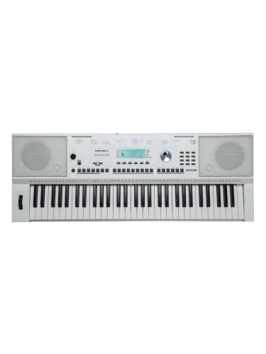 Kurzweil KP110-WH Синтезатор с динамика White