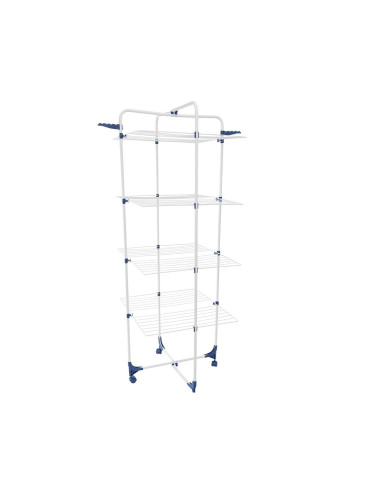 СУШИЛНИК ЗА ДРЕХИ