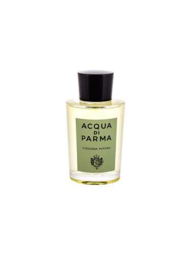 Acqua di Parma Colonia Futura Одеколон 180 ml