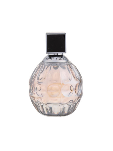 Jimmy Choo Jimmy Choo Eau de Toilette за жени 60 ml