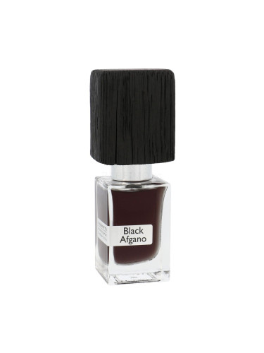 Nasomatto Black Afgano Парфюмен екстракт 30 ml