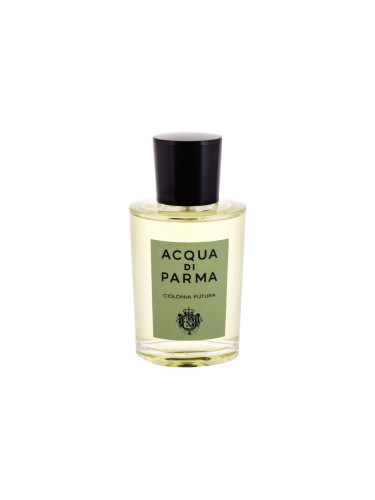 Acqua di Parma Colonia Futura Одеколон 100 ml