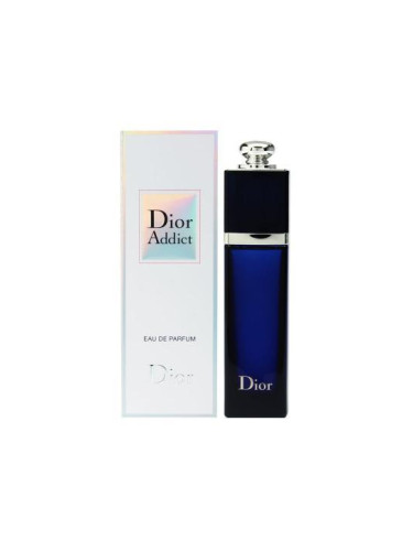Dior Дамски Парфюм Addict W EdP 50 ml