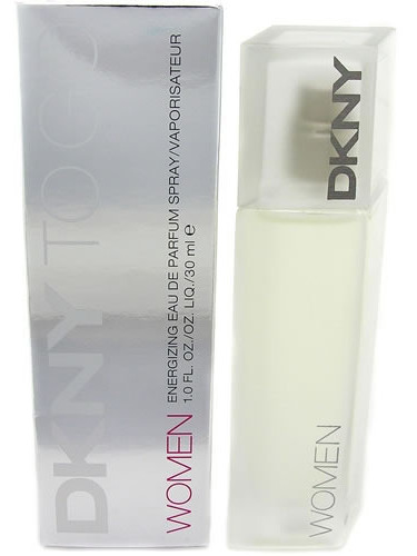 Donna Karan Дамски парфюм DKNY W EdP 100 ml