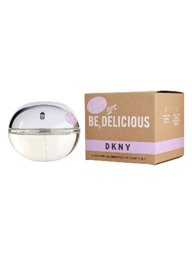 Donna Karan Дамски парфюм Be Delicious W EdP 30 ml