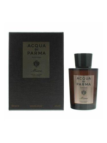 Acqua di Parma  Colonia Mirra M EdC Concentrée 180 ml