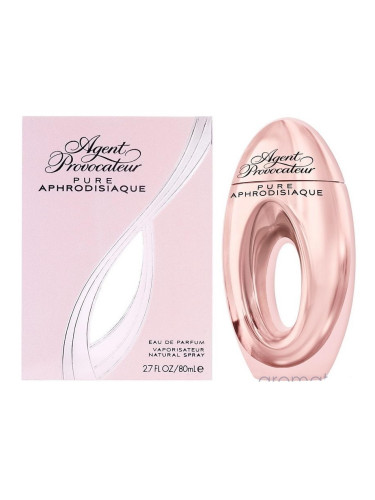 Agent Provocateur Дамски парфюм Pure Aphrodisiaque W EdP 80 ml
