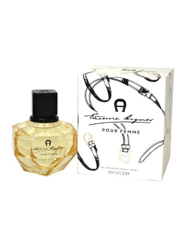 Aigner Дамски парфюм Pour Femme W EdP 100 ml