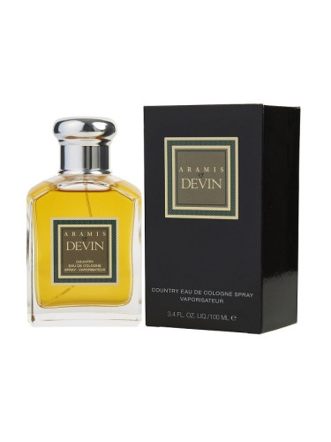 Aramis  Devin M EdC 100 ml