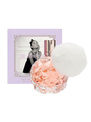 Ariana Grande Дамски парфюм Ari W EdP 30 ml