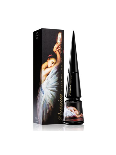 Armaf Дамски парфюм Passion W EdP 100 ml 