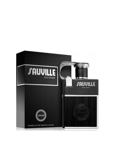 Armaf Мъжки парфюм Sauville M EdP 100 ml 