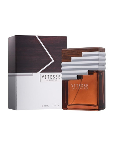 Armaf Мъжки парфюм Vitesse M EdP 100 ml