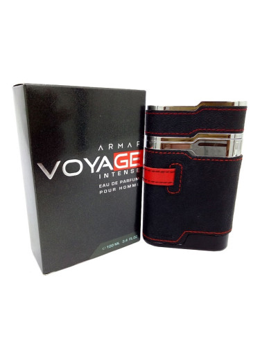 Armaf Мъжки парфюм Voyage Intense M EdP 100 ml