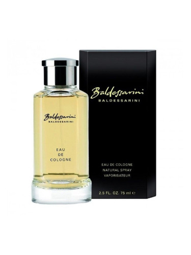 Baldessarini  Baldessarini M EdC 75 ml