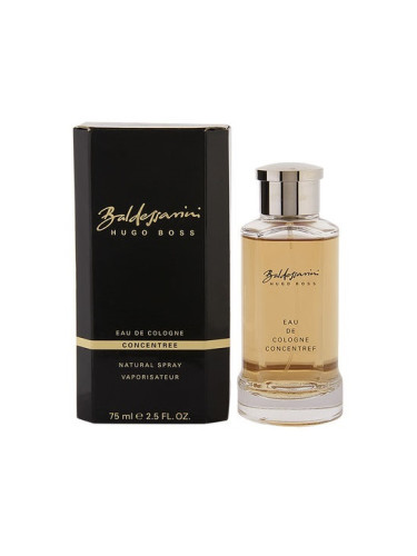 Baldessarini  Baldessarini M EdC Concentree 75 ml