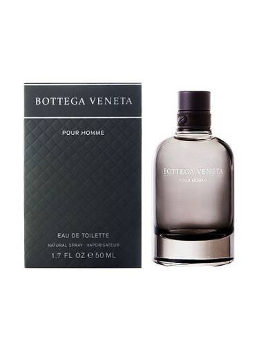 Bottega Veneta Тоалетна вода за мъже Pour Homme M EdT 90 ml