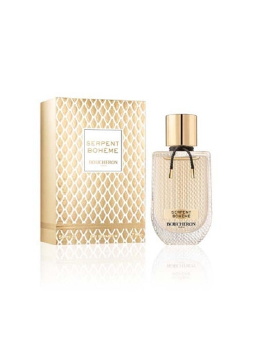 Boucheron Дамски парфюм Serpent Boheme W EdP 30 ml /2020