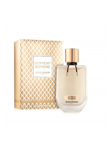 Boucheron Дамски парфюм Serpent Boheme W EdP 90 ml /2020