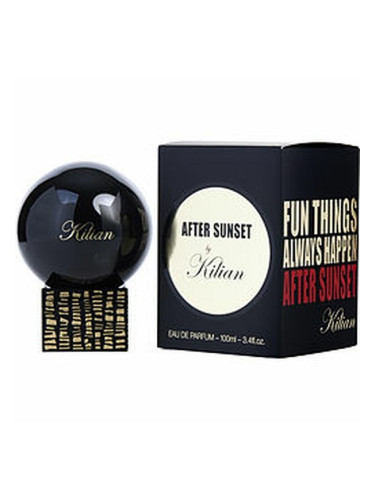 By Kilian Унисекс парфюм After Sunset U EdP 100 ml /2019