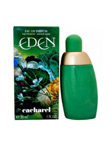 Cacharel Дамски парфюм Eden W EdP 30 ml