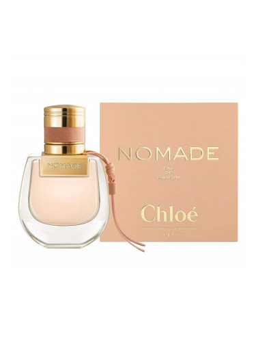 Chloe Дамски парфюм Nomade W EdP 30 ml