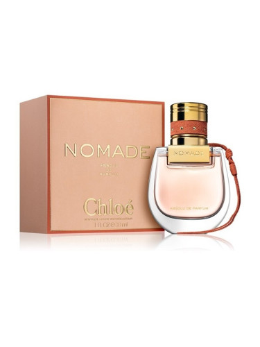 Chloe Дамски парфюм Nomade Absolu De Parfum W EdP 75 ml /2020