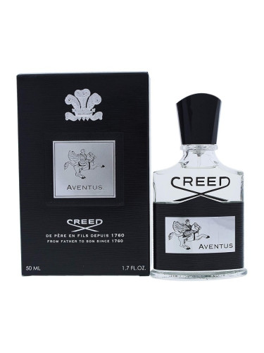 Creed Мъжки парфюм Aventus M EdP 50 ml