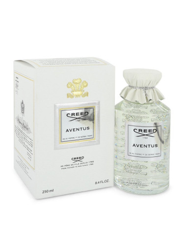Creed Мъжки парфюм Aventus M EdP 250 ml