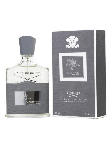 Creed Мъжки парфюм Aventus Cologne M EdP 100 ml