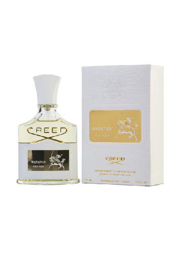 Creed Дамски парфюм Aventus For Her W EdP 75 ml