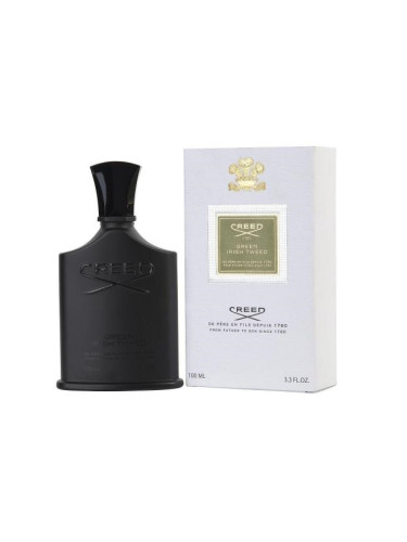 Creed Мъжки парфюм Green Irish Tweed M EdP 100 ml