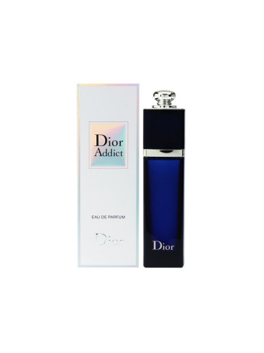 Dior Дамски Парфюм Addict W EdP 30 ml