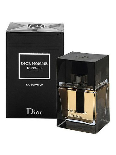 Dior Мъжки парфюм Homme Intense M EdP 100 ml